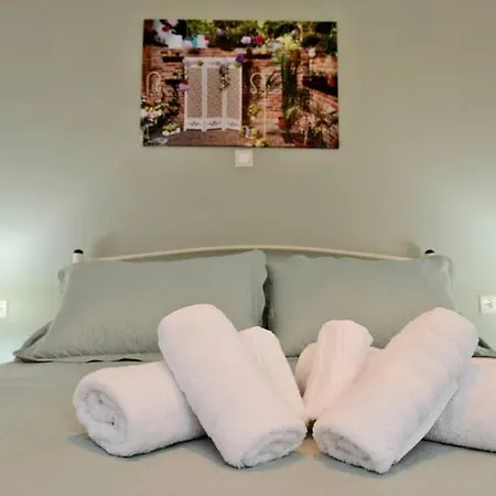 Casa Di Famiglia *